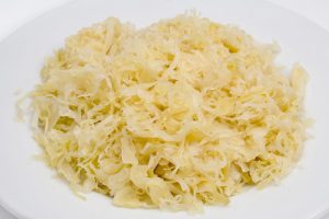 CRAUTI 1