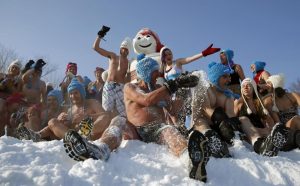 LaPresse/Reuters