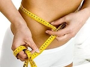 DIETA 1