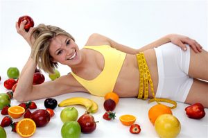 DIETA