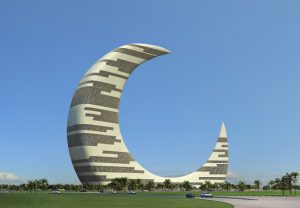 DUBAI 5
