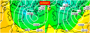 ECMWF