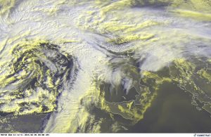 EUMETSAT_MSG_RGB-12-12-9i-segment14
