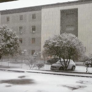 Enna Neve (25)