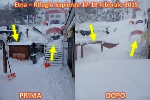 Etna 01
