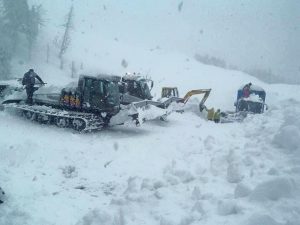 Etna02