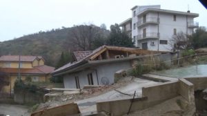 Frana-a-Petilia-Policastro