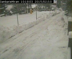 Gambarie02