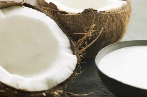 LATTE COCCO 2