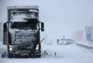 Maltempo-dramma-sulla-superstrada-del-liri-a-causa-della-neve