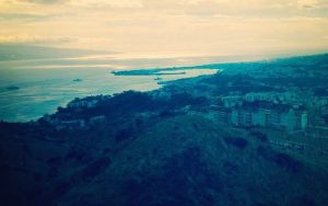 Messina