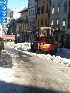 Modena (1)