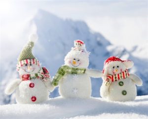 NEVE 2