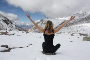 NEVE