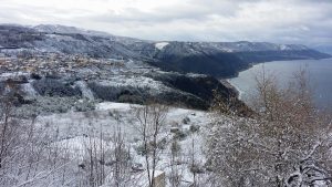 Neve Costa Viola 01
