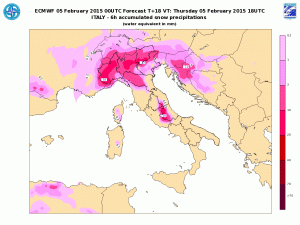 Neve2