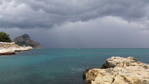 PALERMO oggi (1)