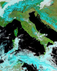 POPLEX.2015049.aqua.721.1km