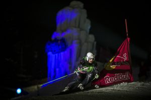 Red Bull Kronplatz Cross_Damiano Levati_Red Bull Content Pool