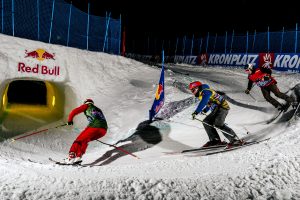 Red Bull Kronplatz Cross_Olaf Pignataro_Red Bull Content Pool