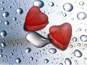 SAN VALENTINO 4