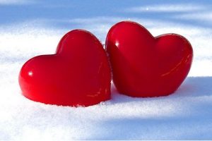 SAN VALENTINO 6