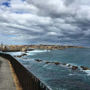 Siracusa