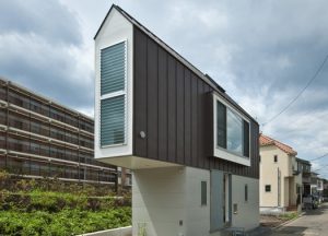 TRIANGOLO