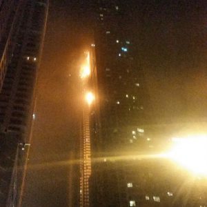 Torch02