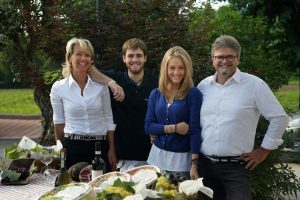 _Z5B4682-LM famiglia