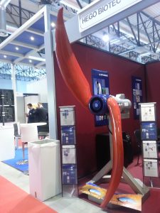 agitatore_per _impianti_a_biogas