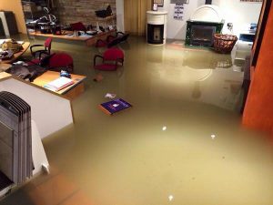alluvione romagna 04