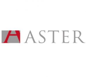 aster_4430