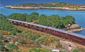 belmond1