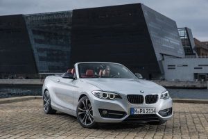 bmw serie 2 cabrio (6)