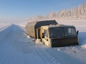 camion_oymyakon1