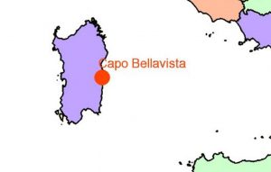 capo bellavista