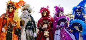 carnevale di venezia1