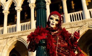 carnevale di venezia2
