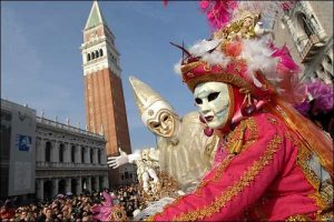 carnevale di venezia3