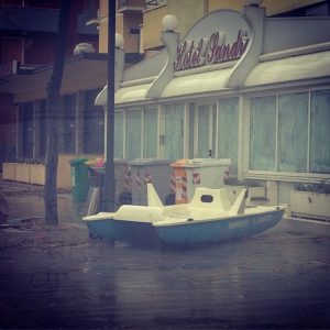 cesenatico 03