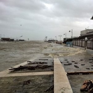 cesenatico02