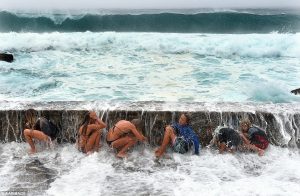 ciclone australia14