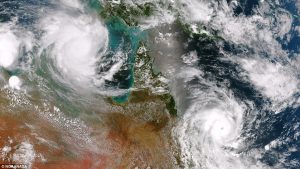 ciclone australia15