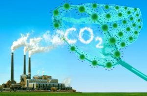 co2