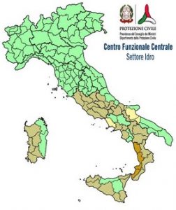 criticità
