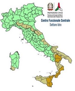 criticità