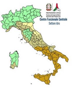 criticità