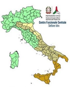 criticità