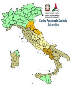 criticità